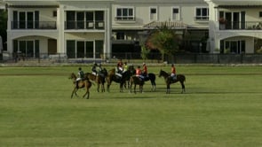 Sir Winston Churchill Cup – Wolves v Ankora/Bangash