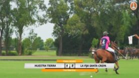 Thai Polo Cup – Highlights Day 2