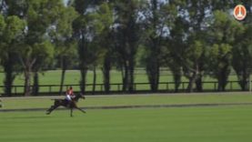 Thai Polo Cup – Highlights Day 4