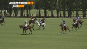 Thai Polo Cup – Infinit vs La Fija Santa Crepa
