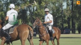 Thai Polo Cup – Lucas Criado Jr.