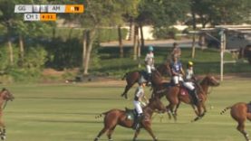 UAE National Day Cup