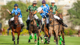 Al Habtoor 30Jan21-6165