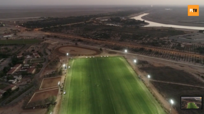 Screen Shot 2021-01-27 at 14.30.54