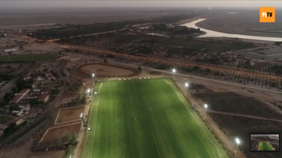 Screen Shot 2021-01-27 at 14.30.54