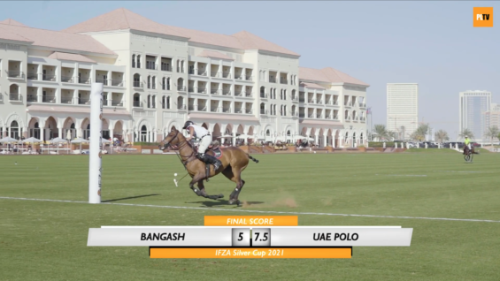 Screen Shot 2021-01-27 at 14.41.46