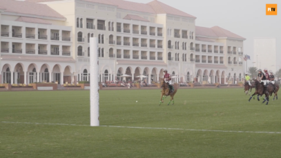 Screen Shot 2021-01-27 at 14.53.51