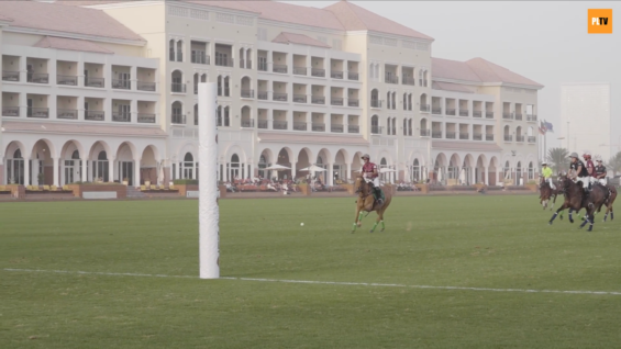 Screen Shot 2021-01-27 at 14.53.51