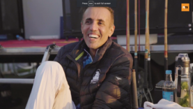 Screen Shot 2021-01-27 at 15.00.05