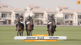 Screen Shot 2021-01-27 at 15.18.39