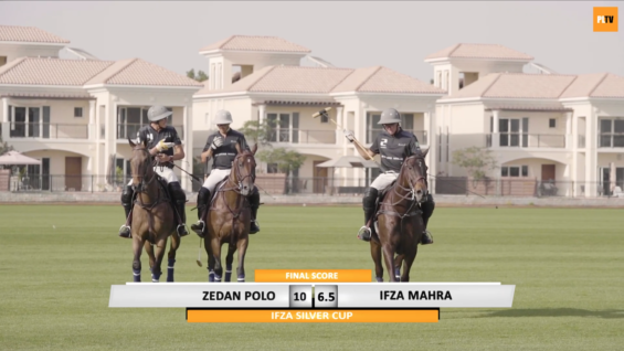 Screen Shot 2021-01-27 at 15.18.39