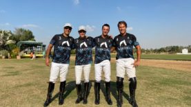 WhatsApp Image 2021-01-14 at 3.01.03 PM