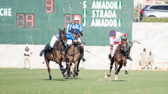 WhatsApp Image 2021-01-22 at 8.08.54 PM