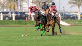 WhatsApp Image 2021-01-23 at 7.55.54 PM