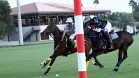 WhatsApp Image 2021-01-24 at 8.40.21 PM