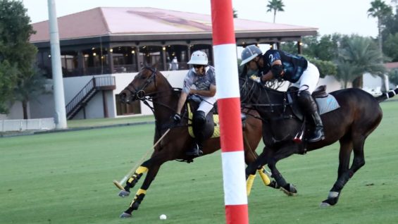 WhatsApp Image 2021-01-24 at 8.40.21 PM