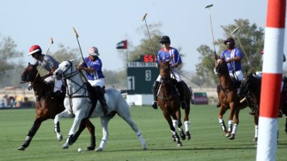 WhatsApp Image 2021-01-24 at 8.40.26 PM