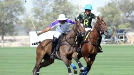 WhatsApp Image 2021-01-24 at 8.40.29 PM (2)