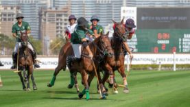 WhatsApp Image 2021-01-29 at 7.21.46 PM (1)