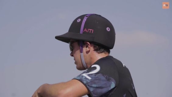 EPA Cup Semis – Highlight