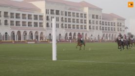 IFZA Silver Cup 2021 Day 2