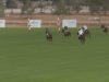 Sultan Bin Zayed Polo Cup – Noor Khadra – Ghantoot B