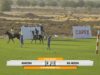 Sultan Bin Zayed – Semis Highlight