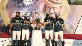 WhatsApp Image 2021-02-01 at 7.16.33 PM