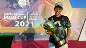 WhatsApp Image 2021-02-05 at 14.31.01