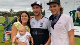 WhatsApp Image 2021-02-08 at 02.41.31