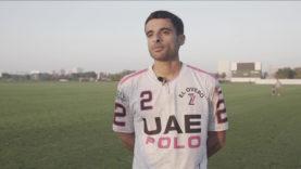 WhatsApp Image 2021-02-12 at 17.08.29