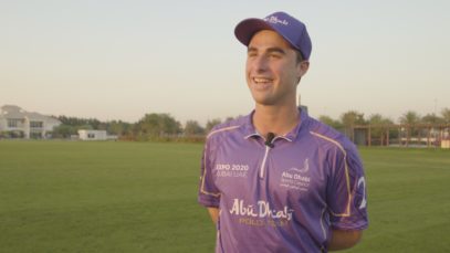 WhatsApp Image 2021-02-19 at 21.36.31 (1)