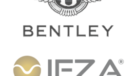 bentley-ifza