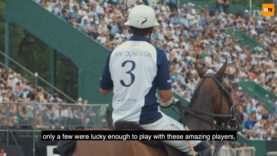 Facundo Sola – Part 1