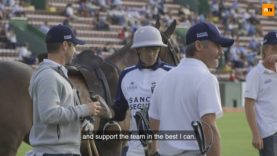 Facundo Sola – Part 2