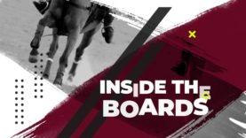 Gauntlet of Polo – Facundo Pieres