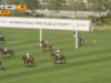 Polo Masters Cup – AM v Ankora