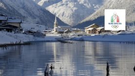 2019-06-24-Milan-Cortina-2026-featured (3)