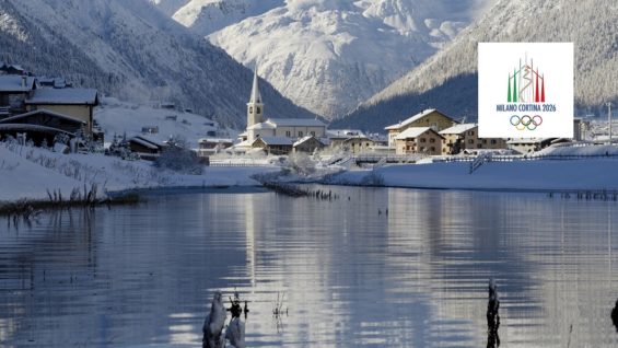 2019-06-24-Milan-Cortina-2026-featured (3)