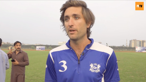 Screen Shot 2021-03-14 at 02.17.06