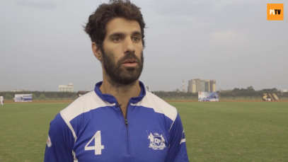 Screen Shot 2021-03-14 at 02.20.16