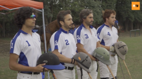 Screen Shot 2021-03-14 at 02.24.49