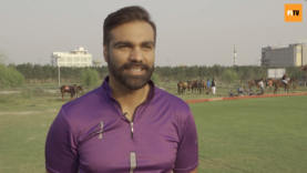 Screen Shot 2021-03-15 at 20.57.16