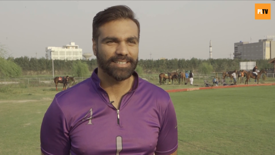 Screen Shot 2021-03-15 at 20.57.16