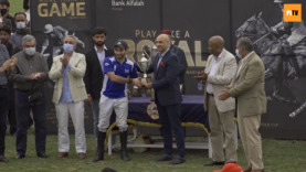 Screen Shot 2021-03-23 at 19.36.24