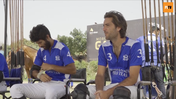 Screen Shot 2021-03-23 at 19.40.18