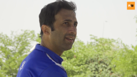 Screen Shot 2021-03-23 at 19.47.17