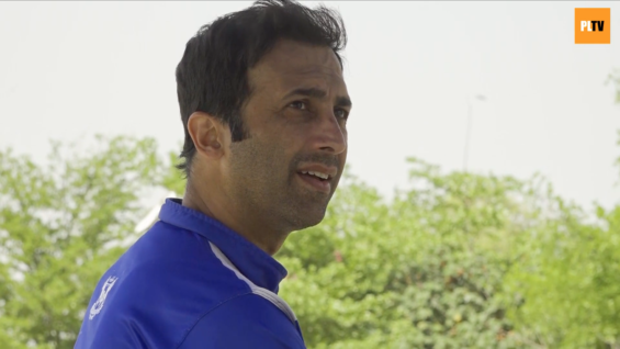 Screen Shot 2021-03-23 at 19.47.17