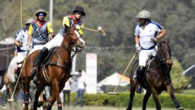 WhatsApp Image 2021-03-08 at 10.35.12 PM