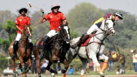 WhatsApp Image 2021-03-10 at 7.46.45 PM (1)